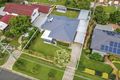 Property photo of 13 Talganda Street Woodridge QLD 4114