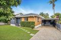 Property photo of 13 Talganda Street Woodridge QLD 4114