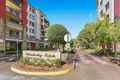 Property photo of 708/83-93 Dalmeny Avenue Rosebery NSW 2018