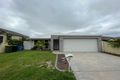 Property photo of 14 McNeal Loop McKail WA 6330