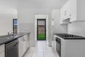 Property photo of 37 Cherryfield Road Gracemere QLD 4702