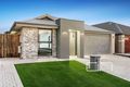 Property photo of 5 Badham Way Ellenbrook WA 6069