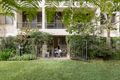 Property photo of 9/1 Boomerang Place Woolloomooloo NSW 2011