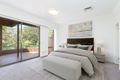 Property photo of 5/16 Darling Point Road Darling Point NSW 2027