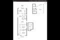 Property photo of 13 Auburn Parade Hawthorn East VIC 3123