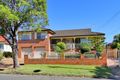 Property photo of 214 William Street Yagoona NSW 2199