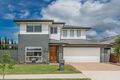 Property photo of 86 Pioneer Drive Carnes Hill NSW 2171