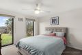 Property photo of 153 Tower Road Portarlington VIC 3223