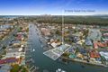 Property photo of 26 Walter Raleigh Crescent Hollywell QLD 4216