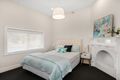 Property photo of 39 Burt Avenue Hilton SA 5033