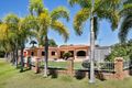 Property photo of 2 Rosecrans Avenue Kirwan QLD 4817