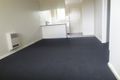Property photo of 2/180 Keppel Street Bathurst NSW 2795