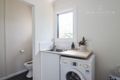 Property photo of 175 Bourke Street Mount Austin NSW 2650
