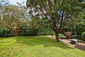 Property photo of 2/78 Bay Road Waverton NSW 2060