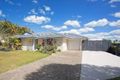 Property photo of 3 Mackerel Street Sandstone Point QLD 4511