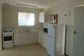 Property photo of 5/22 Riverview Drive Paringa SA 5340
