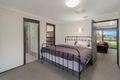 Property photo of 99 Crosbys Lane Mansfield VIC 3722