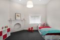 Property photo of 39 Burt Avenue Hilton SA 5033