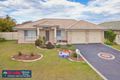 Property photo of 12 Cooloola Court Upper Caboolture QLD 4510