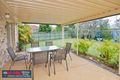 Property photo of 12 Cooloola Court Upper Caboolture QLD 4510