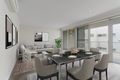 Property photo of 9/964 Albany Highway East Victoria Park WA 6101