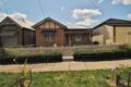 Property photo of 8 Lett Street Lithgow NSW 2790