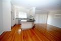 Property photo of 8 Lett Street Lithgow NSW 2790