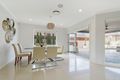 Property photo of 86 Pioneer Drive Carnes Hill NSW 2171