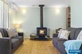 Property photo of 2 Alura Place Waramanga ACT 2611