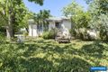 Property photo of 2 Alura Place Waramanga ACT 2611