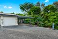 Property photo of 1/19 Tyson Place Redlynch QLD 4870