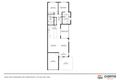 Property photo of 1/19 Tyson Place Redlynch QLD 4870