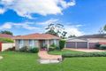 Property photo of 111 North Steyne Road Woodbine NSW 2560