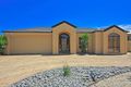 Property photo of 10 University Drive Taylors Hill VIC 3037