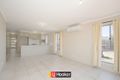 Property photo of 13/25 Burnum Burnum Close Bonner ACT 2914