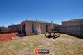 Property photo of 13/25 Burnum Burnum Close Bonner ACT 2914