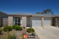 Property photo of 13/25 Burnum Burnum Close Bonner ACT 2914