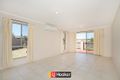 Property photo of 13/25 Burnum Burnum Close Bonner ACT 2914