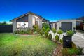 Property photo of 5 Dawn Court Epping VIC 3076