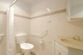 Property photo of 9/25 Veronica Street Northcote VIC 3070