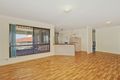 Property photo of 7 Lucy Drive Edens Landing QLD 4207