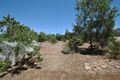 Property photo of 27 Hancock Road Kapunda SA 5373