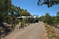 Property photo of 27 Hancock Road Kapunda SA 5373