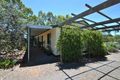 Property photo of 27 Hancock Road Kapunda SA 5373