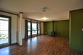 Property photo of 27 Hancock Road Kapunda SA 5373