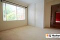 Property photo of 46 Solander Street Monterey NSW 2217