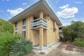 Property photo of 18/33 Wright Street Henley Beach SA 5022