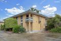 Property photo of 18/33 Wright Street Henley Beach SA 5022