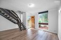 Property photo of 18/33 Wright Street Henley Beach SA 5022