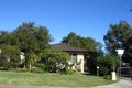 Property photo of 24 George Street Glendale NSW 2285